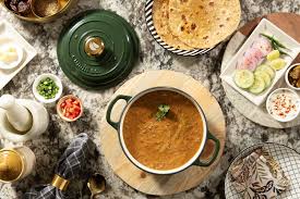 Why Cast Iron Cooking is Better: A Kitchen Essential
