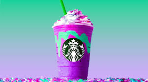 Starbucks Secret Drinks and How to Order Them